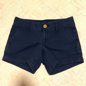 Lilly Pulitzer Shorts